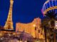 Visiting Vegas? Here are 5 Things to do While You’re There Visiting Vegas? Here are 5 Things to do While You're There