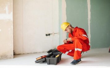 Affordable Water Restoration in Clearwater for Flooded Homes and Businesses Water Restoration Clearwater