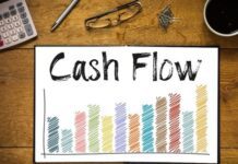 cash management solutions