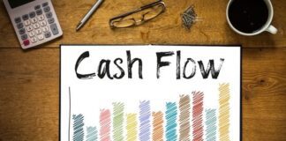 cash management solutions