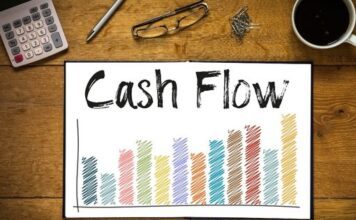 How to Improve Cash Flow For Your Business? cash management solutions