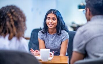 Breaking Barriers: Accessing Counselling Services in Singapore counselling Singapore