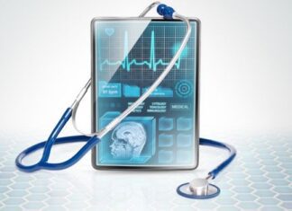 What is Healthcare Marketing, and How Can It Help Medical Practices? healthcare marketing agency