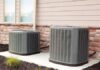 home air conditioner repair