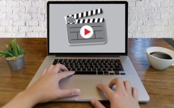 How to Make Your Businesses Marketing Videos Stand Out? remove video background