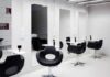 salon equipment for sale