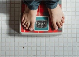 Bariatric Surgery: A Comprehensive Guide