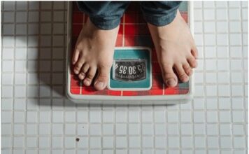 Bariatric Surgery: A Comprehensive Guide