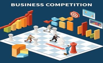 Are Digital Agencies Trained to Create Competitive Marketing Strategies? Digital Agencies Trained