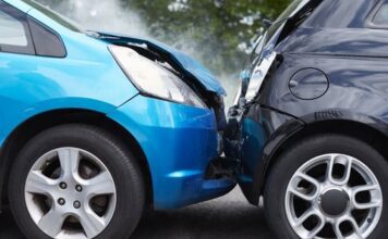 Important Steps to Take After Getting Into an Accident California personal injury lawyer