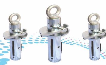 A Guide to Different Types of Reel Lifters and Their Uses A Guide to Different Types of Reel Lifters and Their Uses