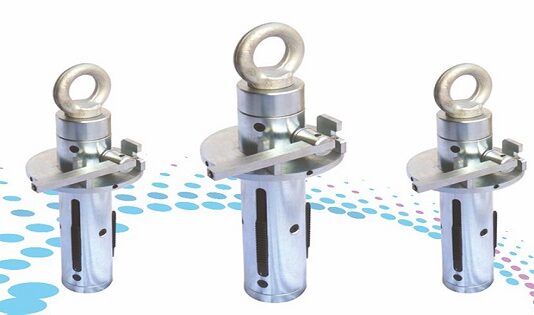 A Guide to Different Types of Reel Lifters and Their Uses