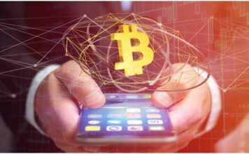 Stay Secure in the Crypto World: Bitcoinxxo’s Best Practices for Asset Protection