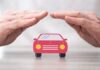 Tips for Finding the Best Auto Insurance