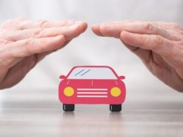 Tips for Finding the Best Auto Insurance