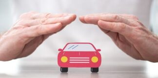 Tips for Finding the Best Auto Insurance