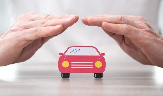 Tips for Finding the Best Auto Insurance