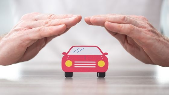 Tips for Finding the Best Auto Insurance