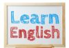 5 Benefits of Taking a General English Program