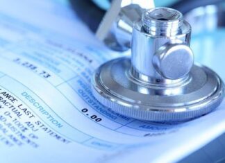 3 Important Tips To Choose The Best Medical Billing Company For Your Practice Medical Billing