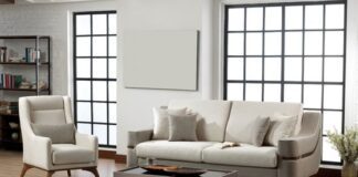 Indian Furniture
