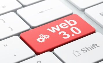 How can web 3.0 bring changes in the gaming industry? web 3.0 gaming