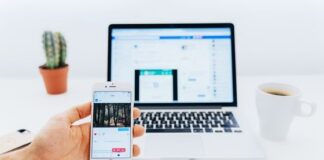 Instagram Shoppable