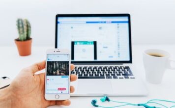 How To Make Instagram Shoppable With Shopify App Instagram Shoppable