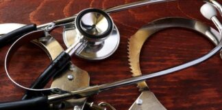 Steps to Prove Medical Negligence in Australia