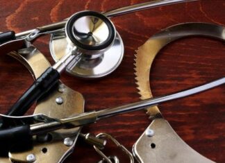 Steps to Prove Medical Negligence in Australia Steps to Prove Medical Negligence in Australia