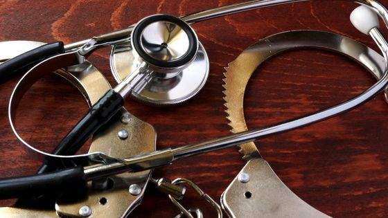 Steps to Prove Medical Negligence in Australia