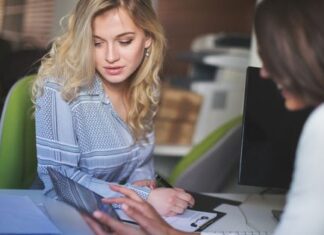 Assistive Technology in Special Education: Advantages and Disadvantages Assistive Technology in Special Education
