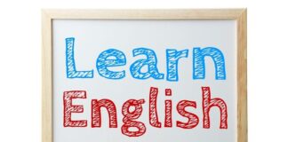 5 Benefits of Taking a General English Program