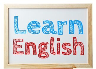 5 Benefits of Taking a General English Program 5 Benefits of Taking a General English Program