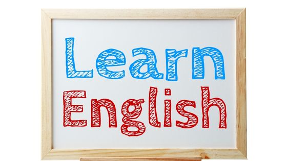 5 Benefits of Taking a General English Program
