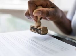 What is a Notary and What Exactly Do They Do