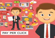 Why is PPC Essential for the Success of Your Business?