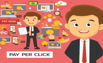 Why is PPC Essential for the Success of Your Business? Why is PPC Essential for the Success of Your Business?