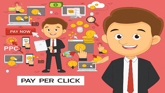 Why is PPC Essential for the Success of Your Business?