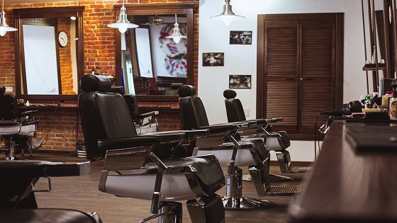 5 Features to Look for in a High-Quality Barber Style Chair