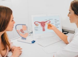 8 Signs It’s Time to Visit Your Gynecologist