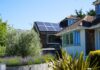 A Beginners Guide to Solar Energy Panels