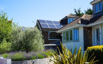 A Beginner’s Guide to Solar Energy Panels A Beginners Guide to Solar Energy Panels