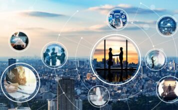 Finding New Suppliers for Your Business