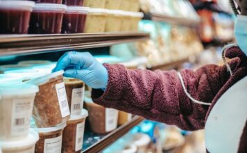 The Ins & Outs of Product Labeling: Rules & Requirements