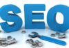 What is SEO Services?