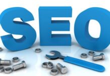 What is SEO Services?