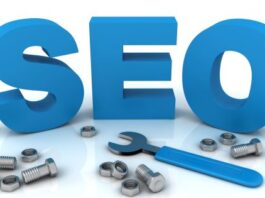 What is SEO Services?