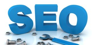 What is SEO Services?