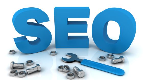 What is SEO Services?